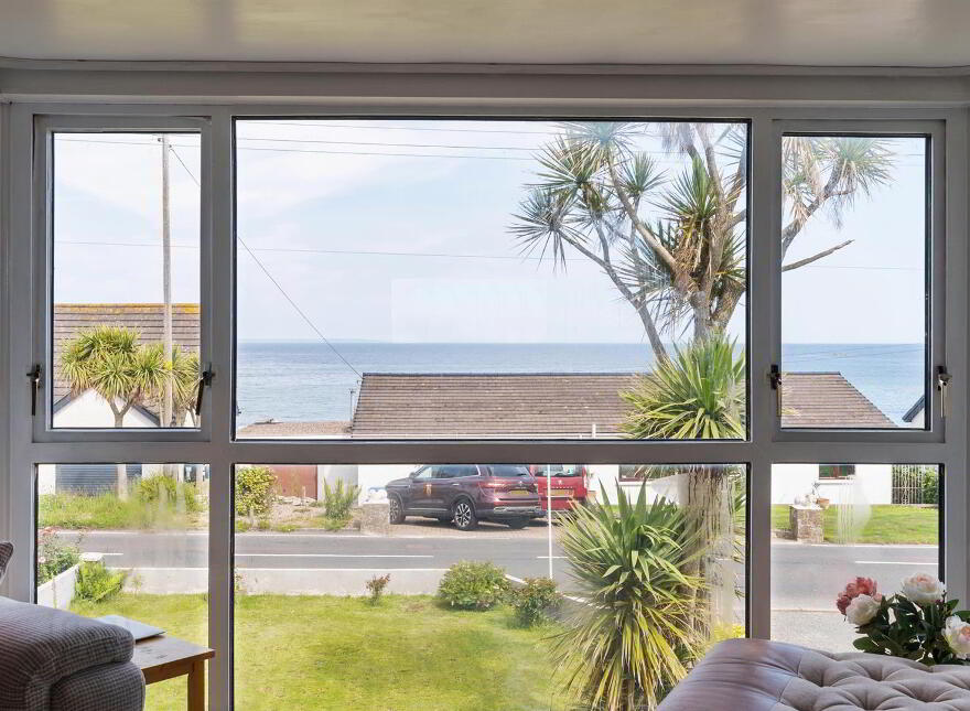218a Ballywalter Road, Millisle, BT22 2LY