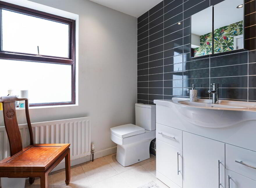 218a Ballywalter Road, Millisle, BT22 2LY