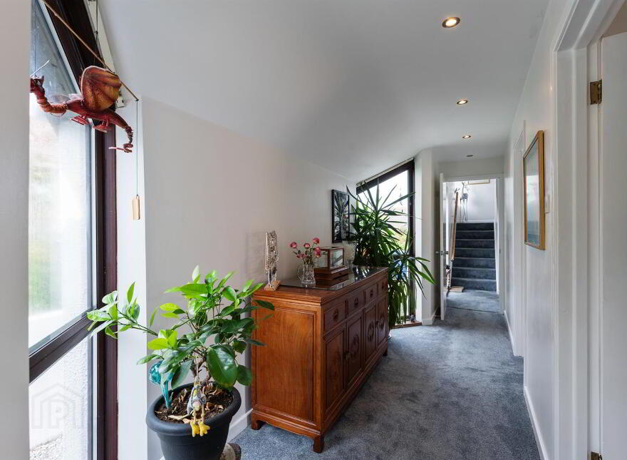 218a Ballywalter Road, Millisle, BT22 2LY
