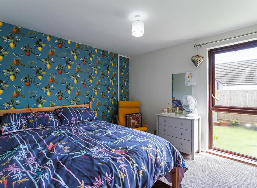 218a Ballywalter Road, Millisle, BT22 2LY