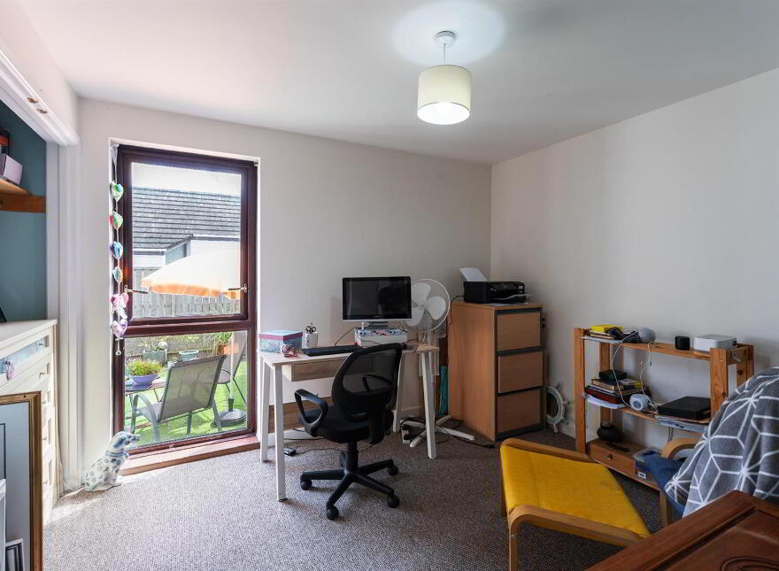 218a Ballywalter Road, Millisle, BT22 2LY