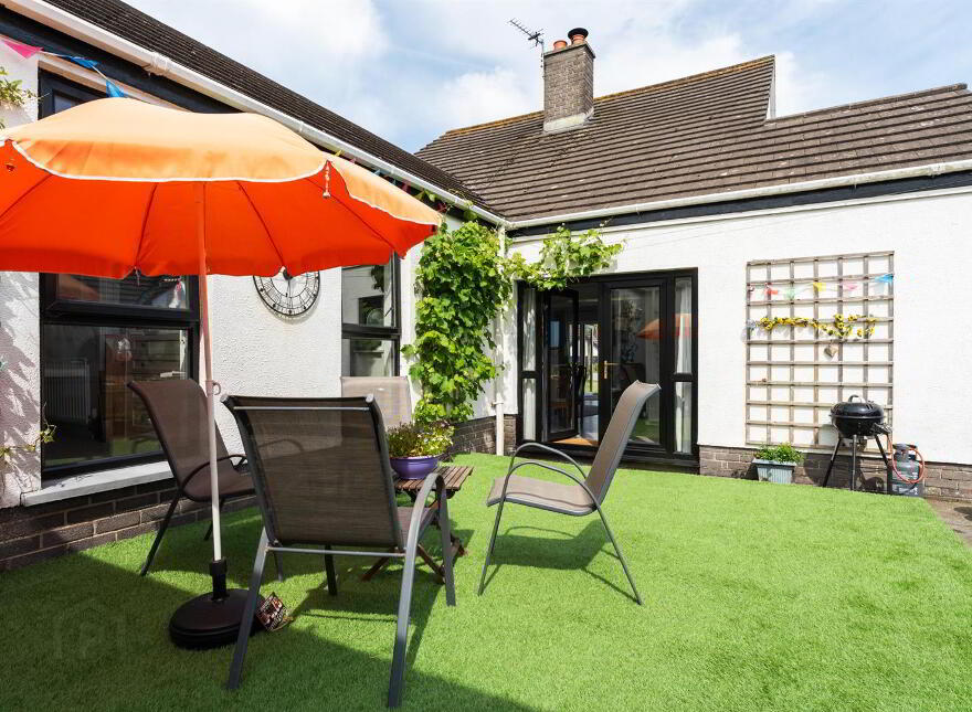 218a Ballywalter Road, Millisle, BT22 2LY