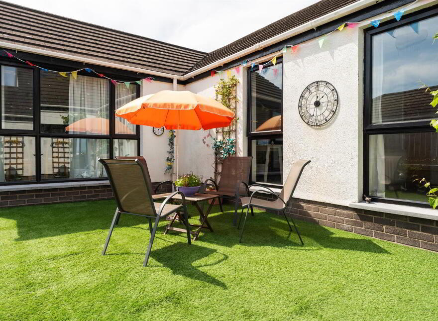218a Ballywalter Road, Millisle, BT22 2LY