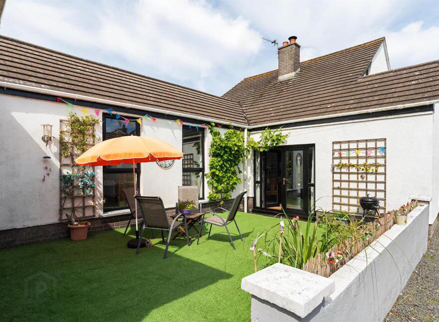 218a Ballywalter Road, Millisle, BT22 2LY
