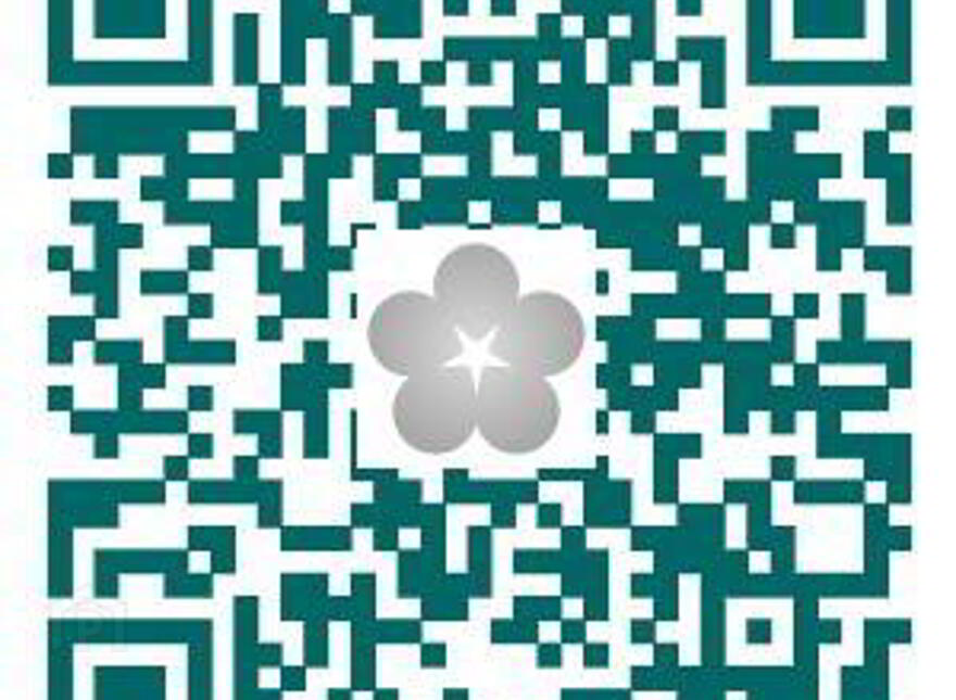 41 Rockhill, Donaghadee, BT21 0FB