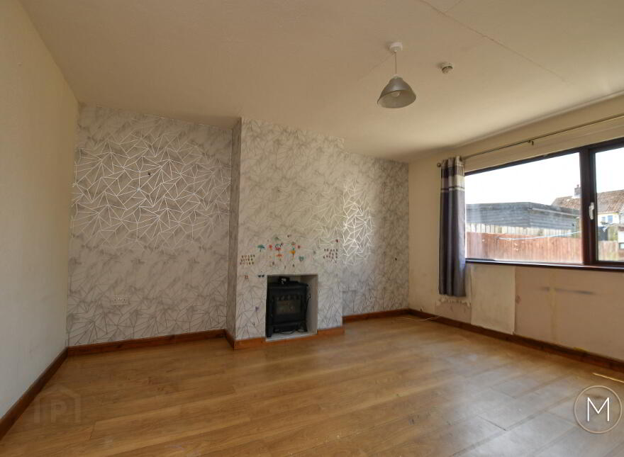 2 Barna Square, Rathcoole, Newtownabbey, BT37 9BY