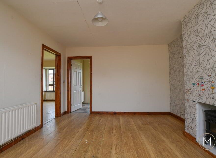 2 Barna Square, Rathcoole, Newtownabbey, BT37 9BY