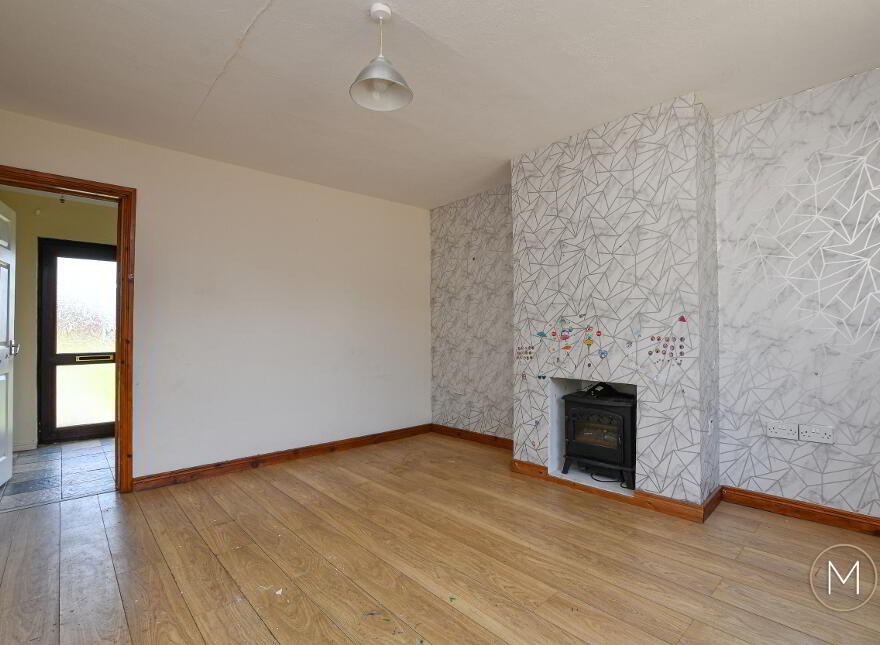2 Barna Square, Rathcoole, Newtownabbey, BT37 9BY