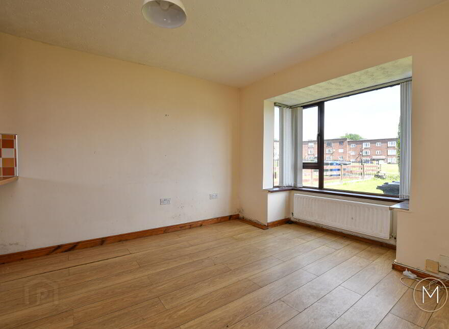 2 Barna Square, Rathcoole, Newtownabbey, BT37 9BY