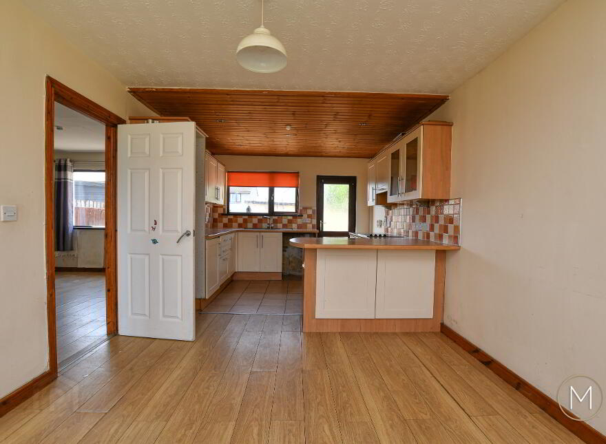 2 Barna Square, Rathcoole, Newtownabbey, BT37 9BY
