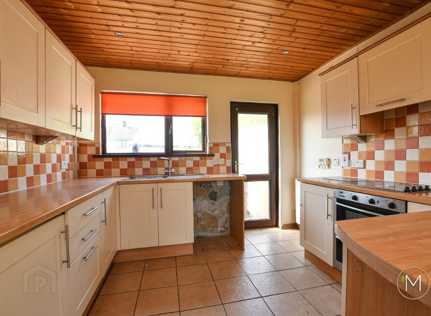 2 Barna Square, Rathcoole, Newtownabbey, BT37 9BY