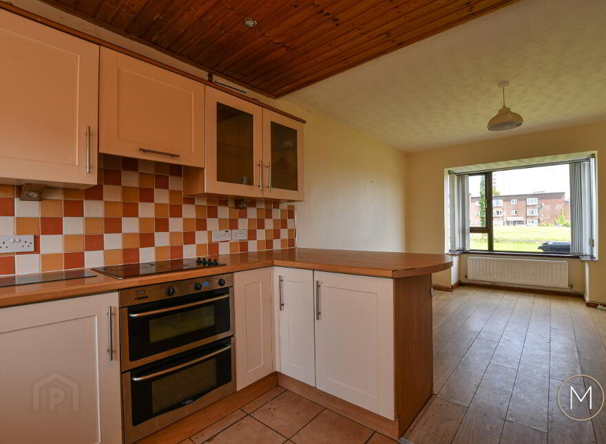 2 Barna Square, Rathcoole, Newtownabbey, BT37 9BY