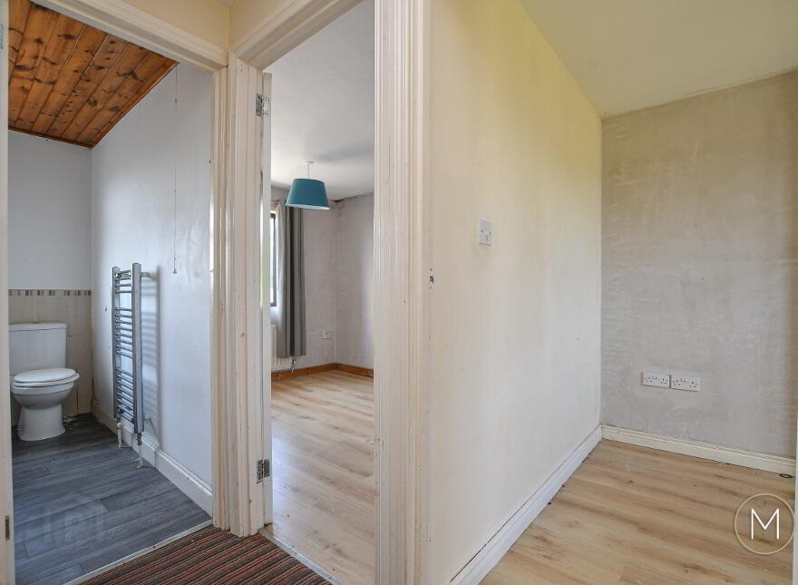 2 Barna Square, Rathcoole, Newtownabbey, BT37 9BY
