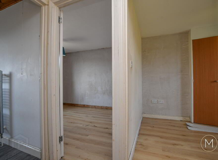 2 Barna Square, Rathcoole, Newtownabbey, BT37 9BY