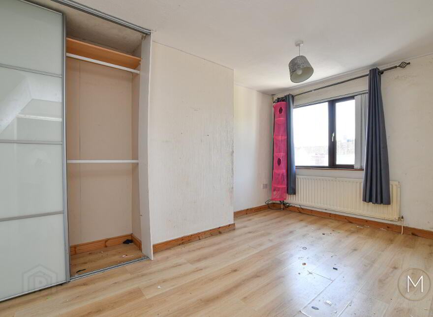 2 Barna Square, Rathcoole, Newtownabbey, BT37 9BY
