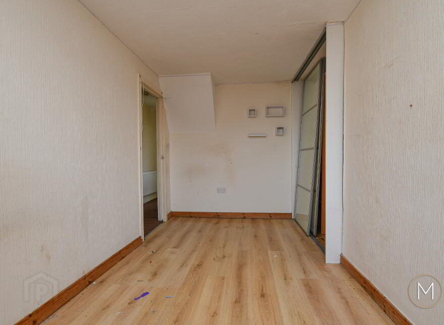 2 Barna Square, Rathcoole, Newtownabbey, BT37 9BY