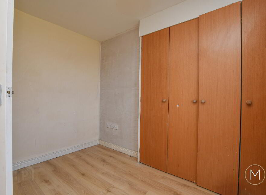 2 Barna Square, Rathcoole, Newtownabbey, BT37 9BY