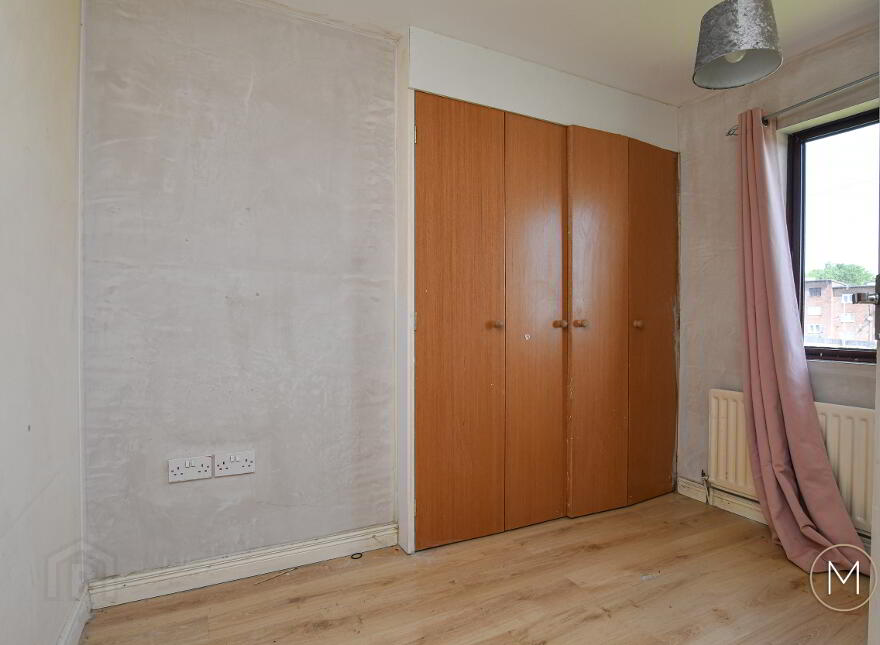 2 Barna Square, Rathcoole, Newtownabbey, BT37 9BY