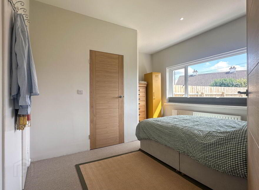 The Sail Loft, 1 Norwell Park, Castlerock, BT51 4TS