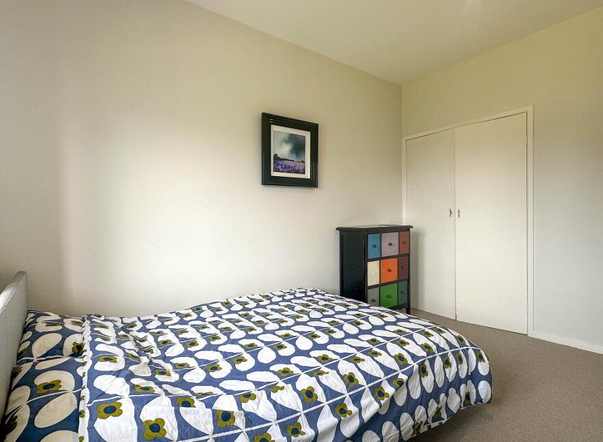 The Sail Loft, 1 Norwell Park, Castlerock, BT51 4TS
