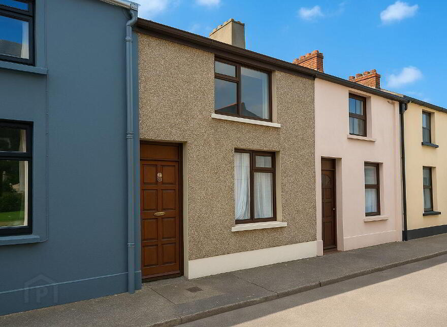 4 Old Friary Place, Shandon Street, Cork City Centre, Cork photo