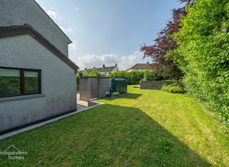 29 Green Drive, Larne, BT40 2HB