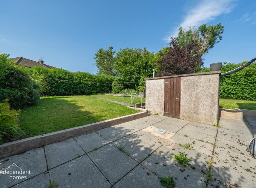29 Green Drive, Larne, BT40 2HB