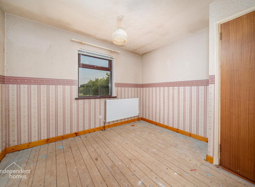 29 Green Drive, Larne, BT40 2HB