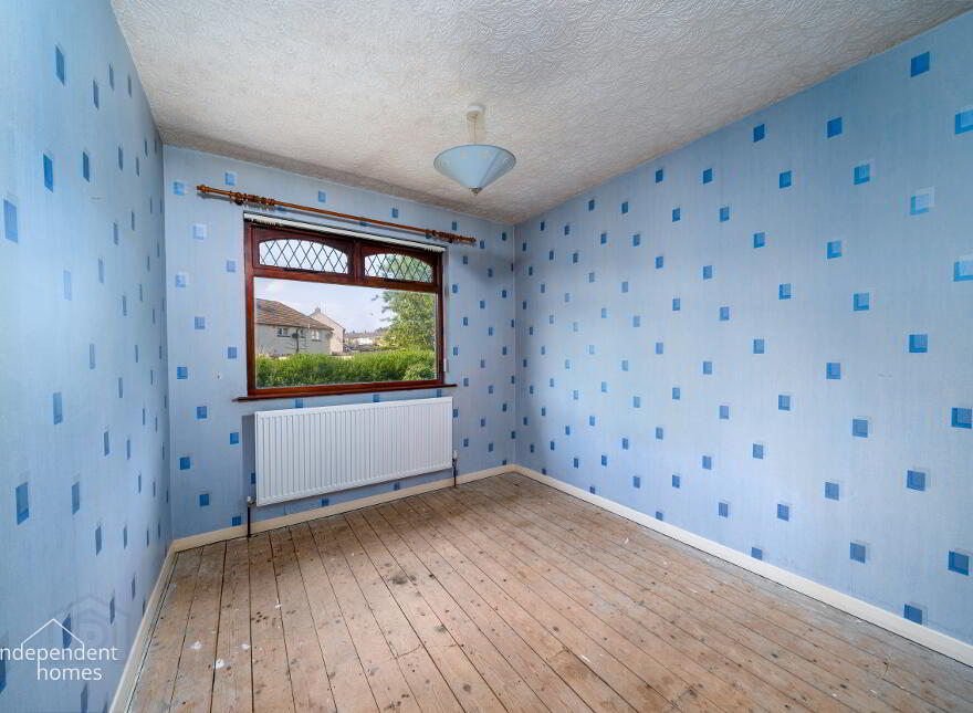 29 Green Drive, Larne, BT40 2HB