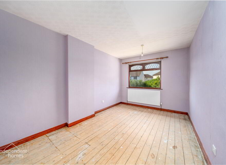 29 Green Drive, Larne, BT40 2HB