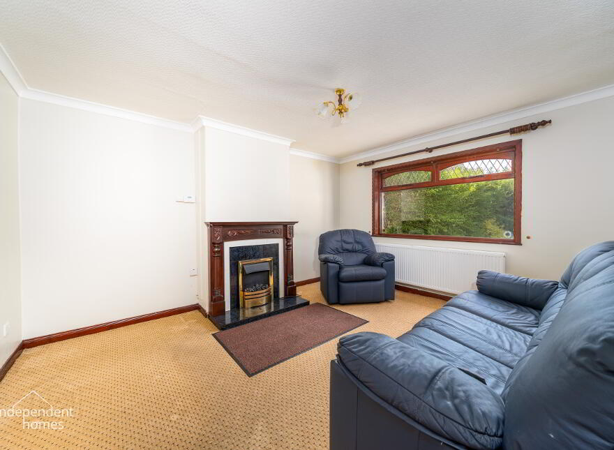 29 Green Drive, Larne, BT40 2HB
