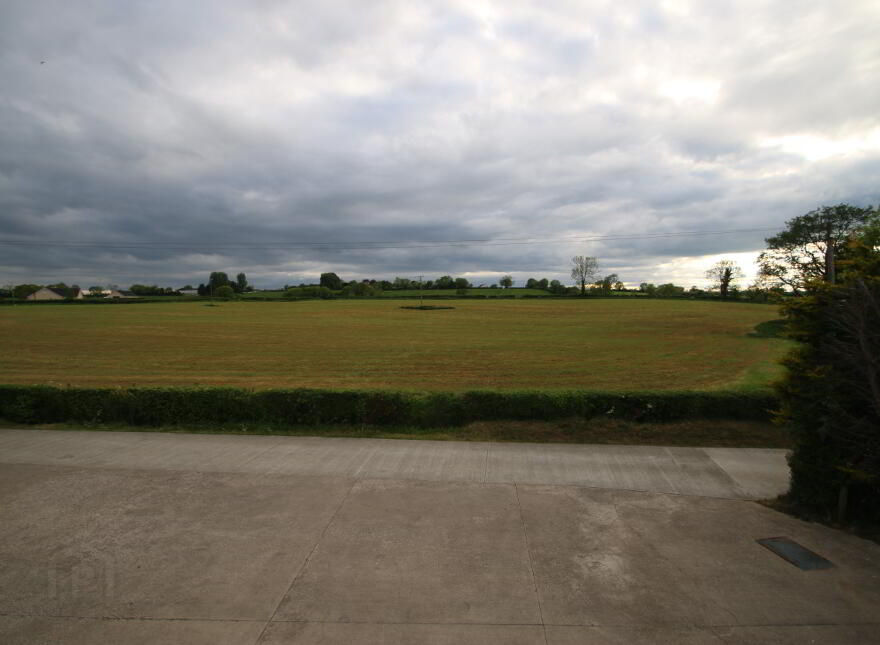 62c Ballynafeagh Road, Ardboe, Dungannon, BT71 5NT