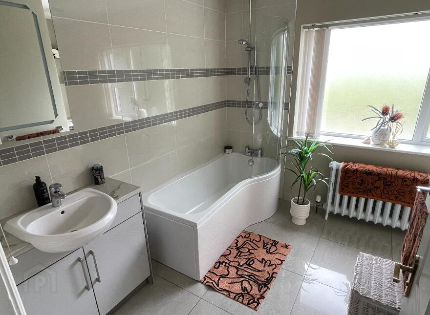 62c Ballynafeagh Road, Ardboe, Dungannon, BT71 5NT