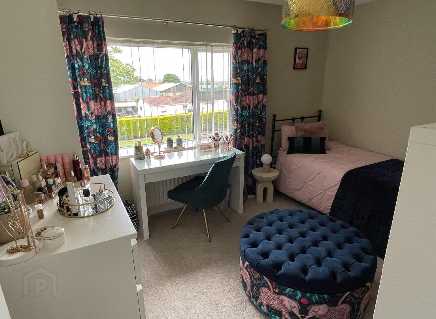 62c Ballynafeagh Road, Ardboe, Dungannon, BT71 5NT