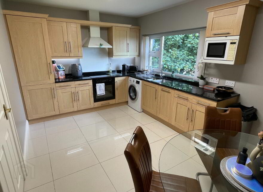 62c Ballynafeagh Road, Ardboe, Dungannon, BT71 5NT