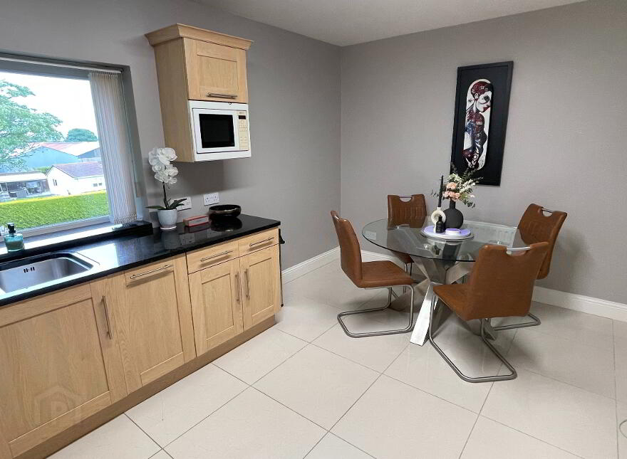 62c Ballynafeagh Road, Ardboe, Dungannon, BT71 5NT