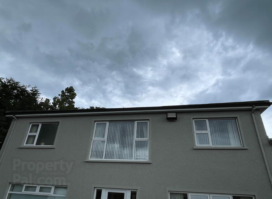 62c Ballynafeagh Road, Ardboe, Dungannon, BT71 5NT photo