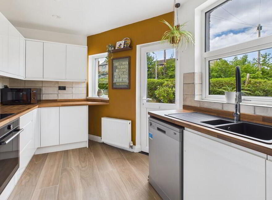 23 Hazeldene Avenue, Bangor, BT20 4RA