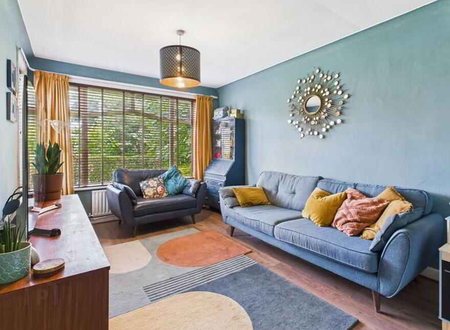 23 Hazeldene Avenue, Bangor, BT20 4RA