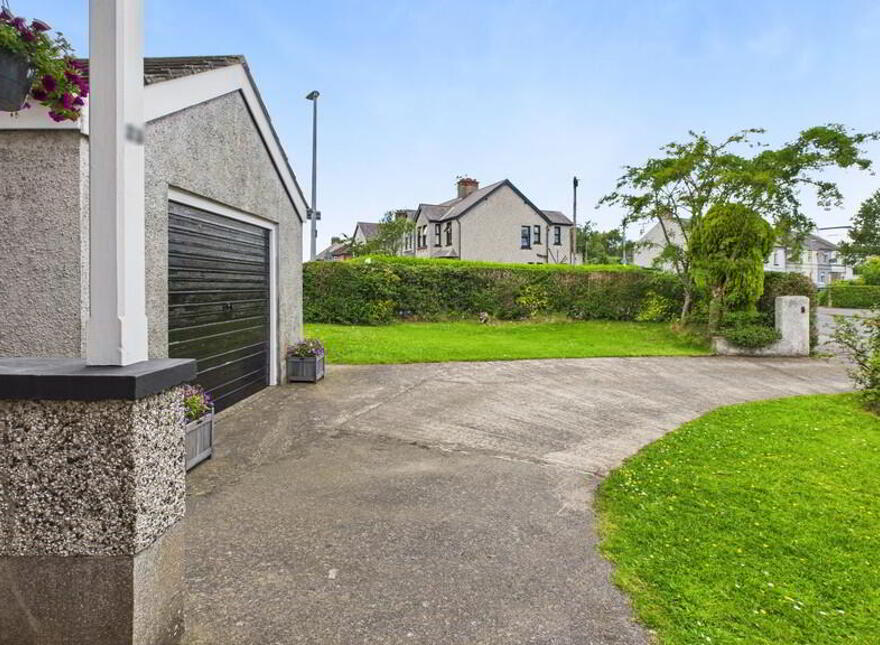 23 Hazeldene Avenue, Bangor, BT20 4RA