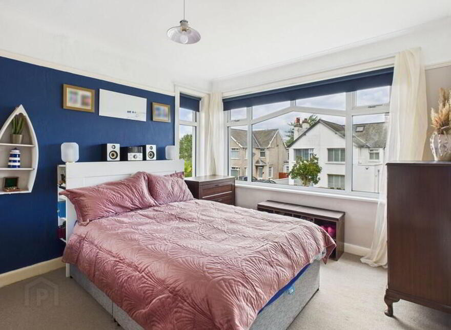 23 Hazeldene Avenue, Bangor, BT20 4RA