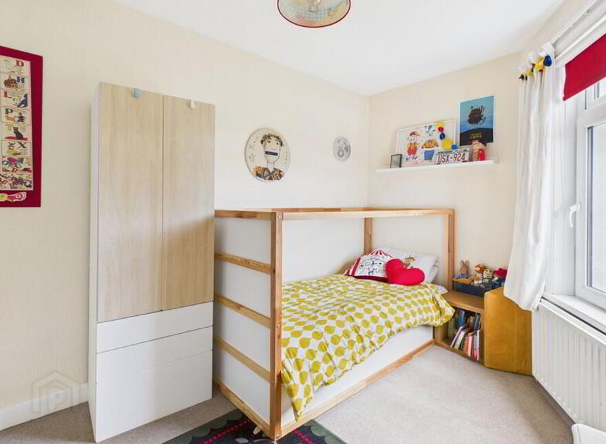 23 Hazeldene Avenue, Bangor, BT20 4RA