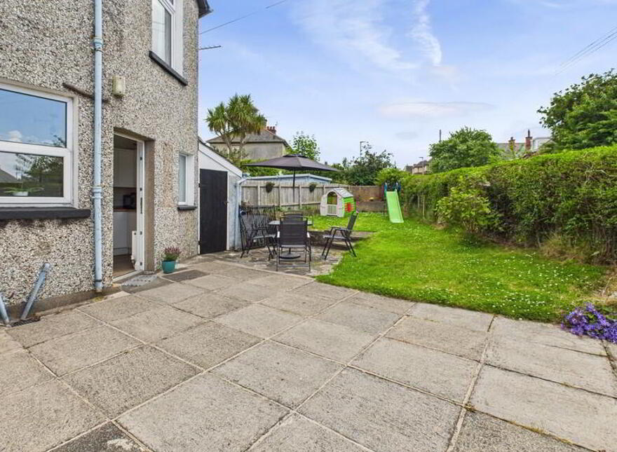 23 Hazeldene Avenue, Bangor, BT20 4RA