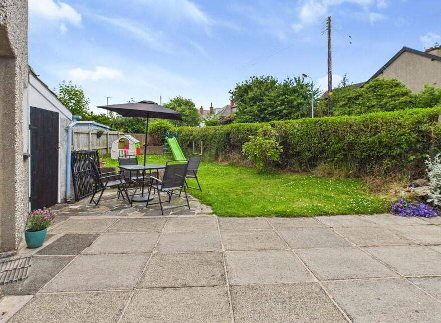23 Hazeldene Avenue, Bangor, BT20 4RA