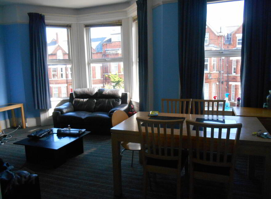 Unit 2, 88 Malone Avenue, Lisburn Road To Malone Rd, Belfast, BT9 5ES