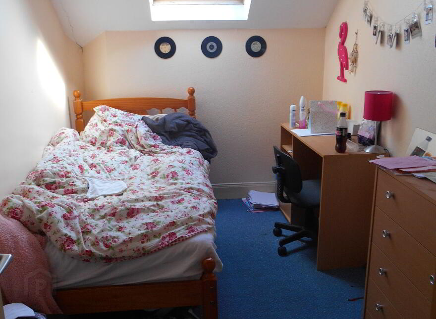 Unit 2, 88 Malone Avenue, Lisburn Road To Malone Rd, Belfast, BT9 5ES