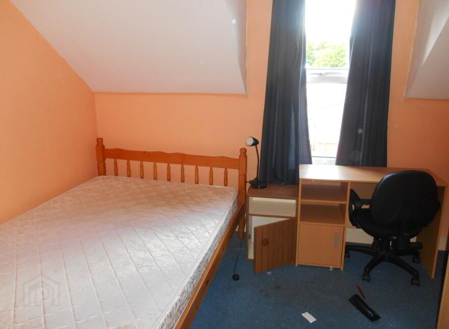 Unit 2, 88 Malone Avenue, Lisburn Road To Malone Rd, Belfast, BT9 5ES