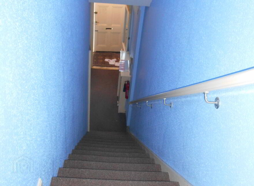 Unit 2, 88 Malone Avenue, Lisburn Road To Malone Rd, Belfast, BT9 5ES