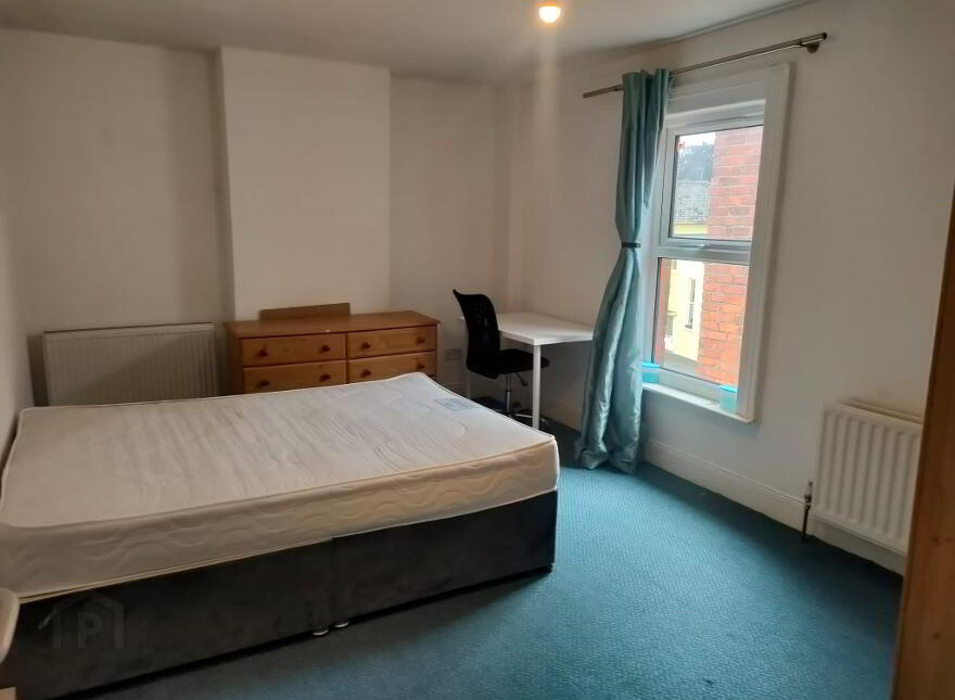 Unit 2, 88 Malone Avenue, Lisburn Road To Malone Rd, Belfast, BT9 5ES