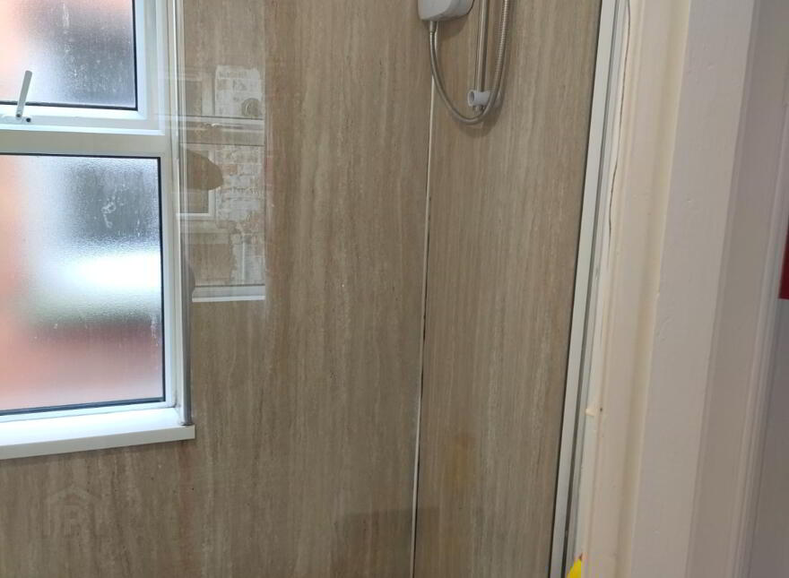 Unit 2, 88 Malone Avenue, Lisburn Road To Malone Rd, Belfast, BT9 5ES
